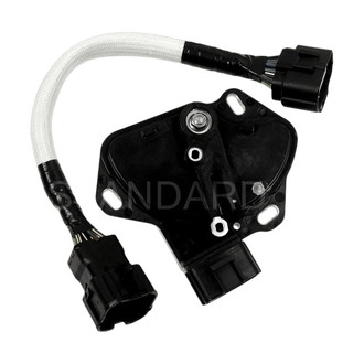 Standard® - Intermotor™ Neutral Safety Switch