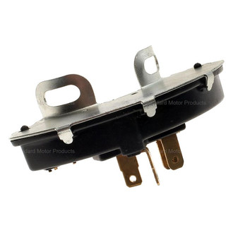 Standard® - Back-Up Light Switch