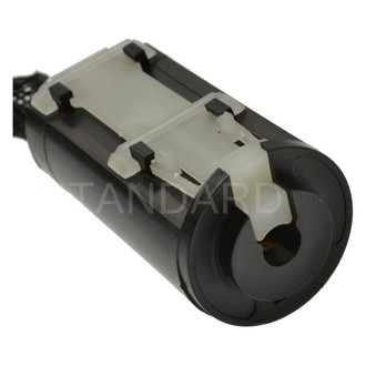Standard® - Neutral Safety Switch