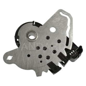 Standard® - Neutral Safety Switch