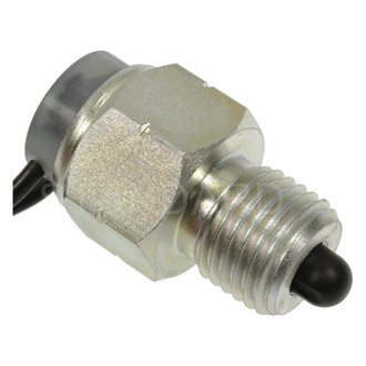 Standard® - Intermotor™ Neutral Safety Switch