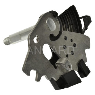 Standard® - Neutral Safety Switch
