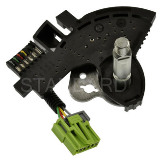 Standard® - Neutral Safety Switch