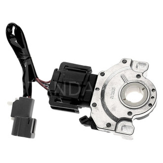 Standard® - Neutral Safety Switch