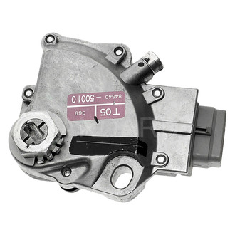 Standard® - Intermotor™ Neutral Safety Switch