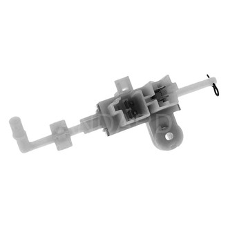 Standard® - Clutch Starter Safety Switch
