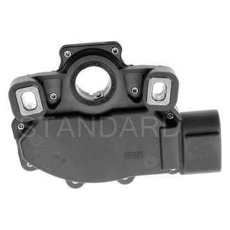 Standard® - Neutral Safety Switch