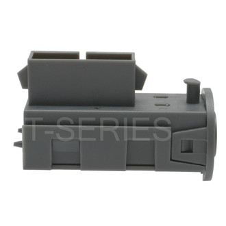 Standard® - Tru-Tech™ Clutch Starter Safety Switch