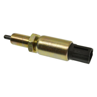 Standard® - Tru-Tech™ Clutch Starter Safety Switch