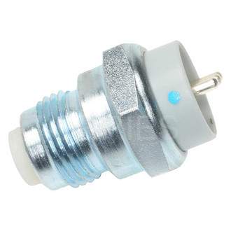 Standard® - Tru-Tech™ Neutral Safety Switch
