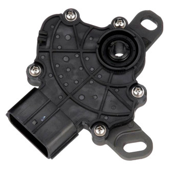 Standard® - Tru-Tech™ Neutral Safety Switch