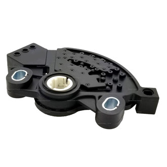 Standard® - Tru-Tech™ Neutral Safety Switch