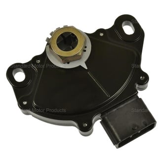 Standard® - Tru-Tech™ Neutral Safety Switch