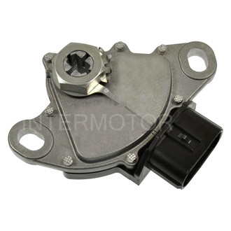Standard® - Intermotor™ Neutral Safety Switch