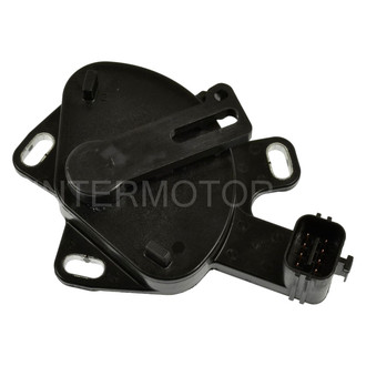 Standard® - Intermotor™ Neutral Safety Switch