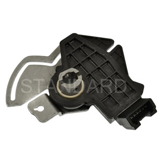 Standard® - Neutral Safety Switch