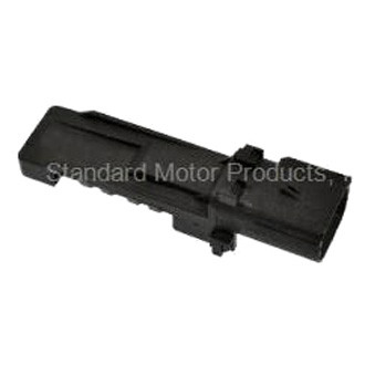 Standard® - Clutch Starter Safety Switch