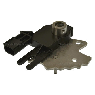 Standard® - Neutral Safety Switch
