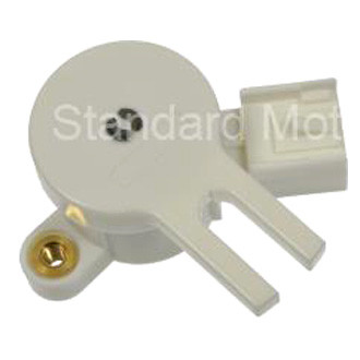 Standard® - Clutch Starter Safety Switch