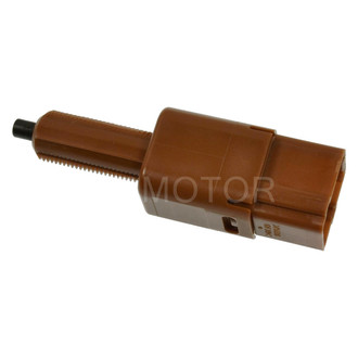 Standard® - Intermotor™ Clutch Starter Safety Switch
