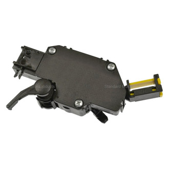 Standard® - Brake Light Switch
