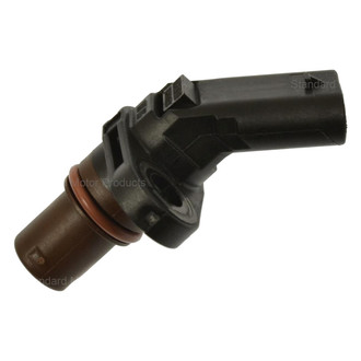 Standard® - Intermotor™ Neutral Safety Switch