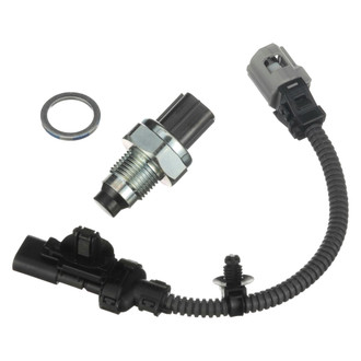 Standard® - Neutral Safety Switch