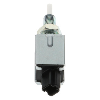 Standard® - Clutch Starter Safety Switch