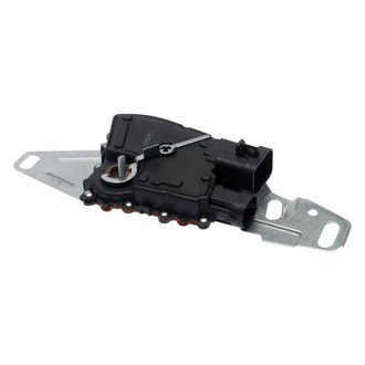 Standard® - Tru-Tech™ Back-Up Light Switch