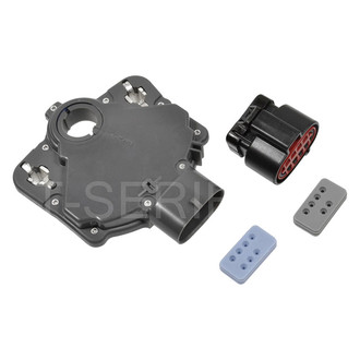 Standard® - Tru-Tech™ Neutral Safety Switch