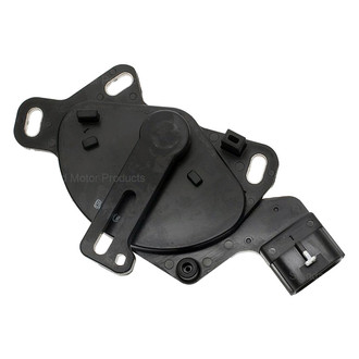 Standard® - Tru-Tech™ Neutral Safety Switch