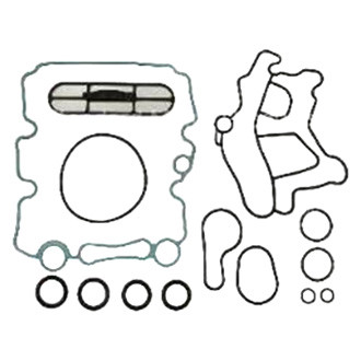 Standard® - Diesel Oil Cooler Gasket Kit