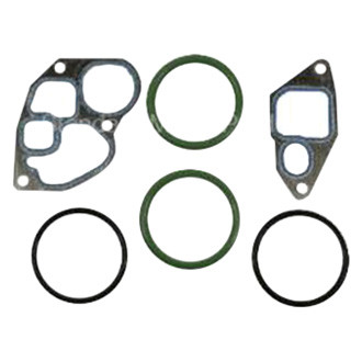 Standard® - Diesel Oil Cooler Gasket Kit