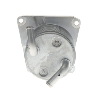 Standard® - Automatic Transmission Oil Cooler