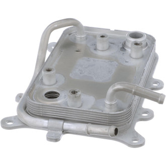 Standard® - Oil Cooler Kit