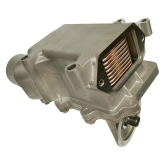 Standard® - Oil Cooler