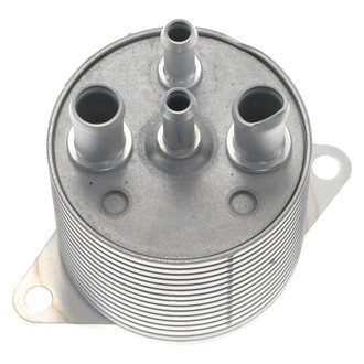 Standard® - Engine Oil Cooler