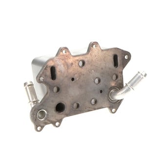 Standard® - Oil Cooler