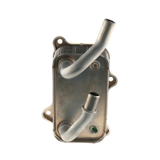 Standard® - Oil Cooler Kit