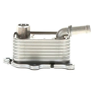 Standard® - Oil Cooler
