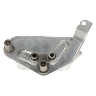 Standard® - Oil Cooler