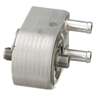 Standard® - Oil Cooler