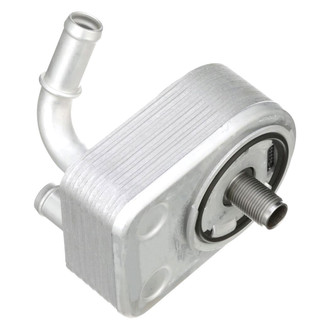 Standard® - Engine Oil Cooler
