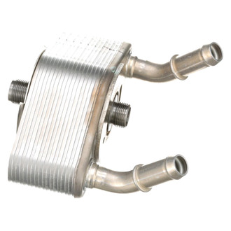 Standard® - Engine Oil Cooler
