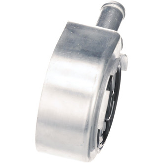 Standard® - Oil Cooler Kit
