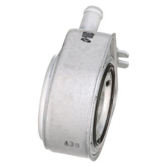 Standard® - Engine Oil Cooler