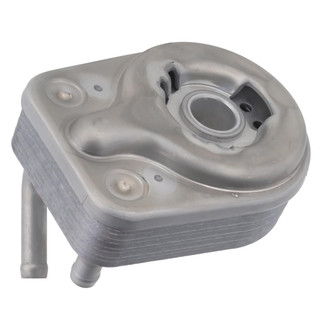 Standard® - Oil Cooler