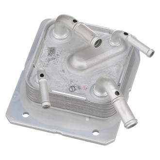 Standard® - Automatic Transmission Oil Cooler