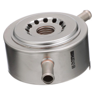 Standard® - Engine Oil Cooler