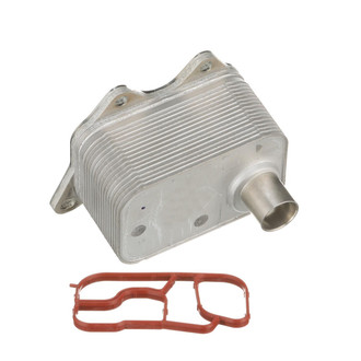 Standard® - Oil Cooler Kit